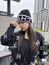 China Replica Chanel Hats 21usd Only